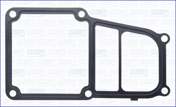 Pakking / Afdichting Ajusa 01520300