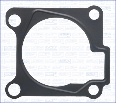 Pakking / Afdichting Ajusa 01522000