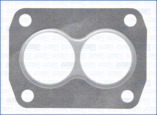 Afdichting, EGR-klep Ajusa 01522100