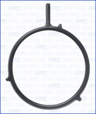 Pakking, oliepomp Ajusa 01523300