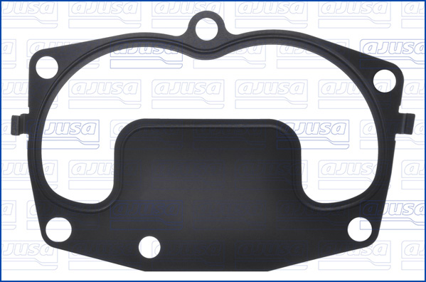 Pakking, turbolader Ajusa 01524100