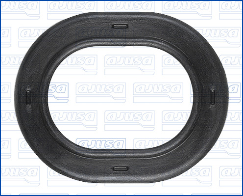 Pakking / Afdichting Ajusa 01524700