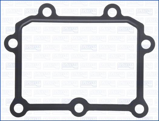 Pakking / Afdichting Ajusa 01525900