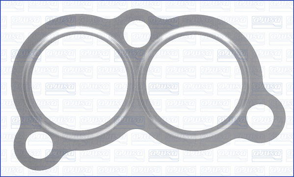 Pakking / Afdichting Ajusa 01526300