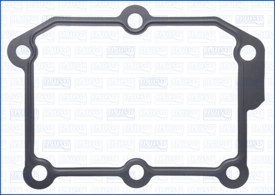 Pakking / Afdichting Ajusa 01526400