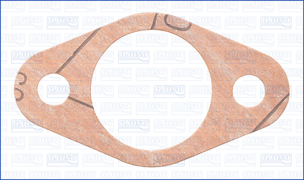 Pakking / Afdichting Ajusa 01526700