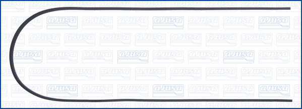 Pakking / Afdichting Ajusa 01527600