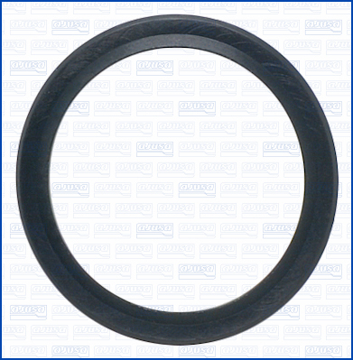 Ajusa Pakking / Afdichting 01528300