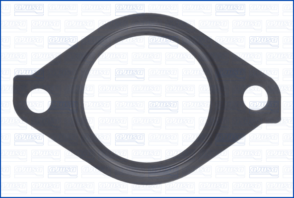 Ajusa Pakking, turbolader 01528600