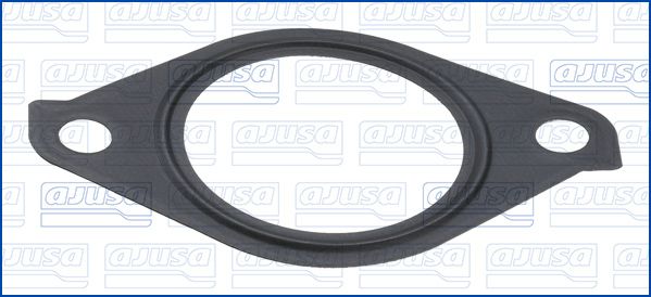 Ajusa Pakking, turbolader 01528600