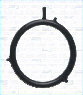 Ajusa Pakking, oliepomp 01528700