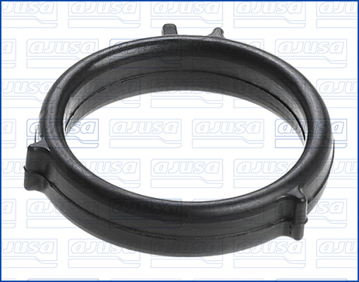 Ajusa Pakking, oliepomp 01528700