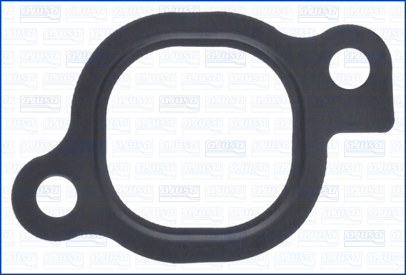 Ajusa Pakking, koelvloeistofpijpleiding 01528900