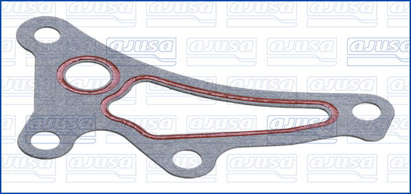 Ajusa Pakking, oliefilter 01529000