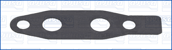 Ajusa Afdichtring, wateraansluiting (turbolader) 01529100