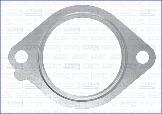 Pakking, turbolader Ajusa 01529200