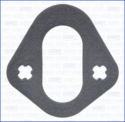 Pakking, inspuitpomp Ajusa 01529700