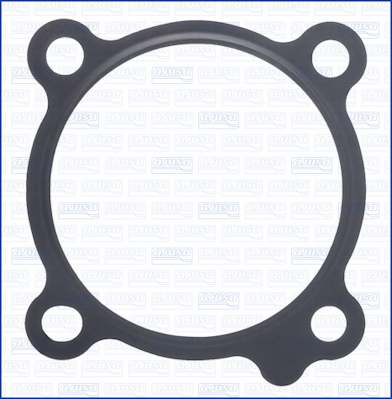 Pakking, smoorklepaansluiting Ajusa 01529900
