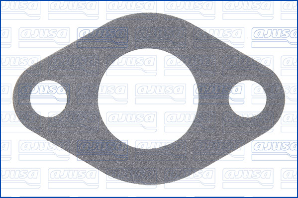 Pakking / Afdichting Ajusa 01530100