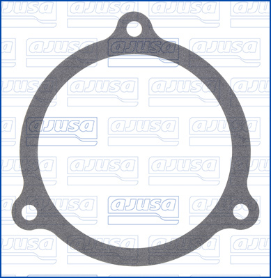 Pakking / Afdichting Ajusa 01530200