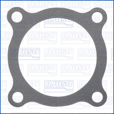 Pakking / Afdichting Ajusa 01530300