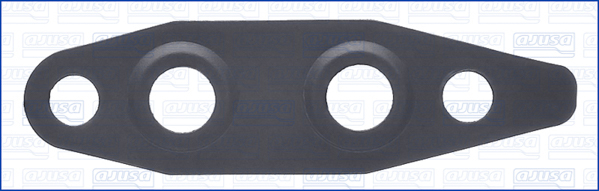 Pakking / Afdichting Ajusa 01530900