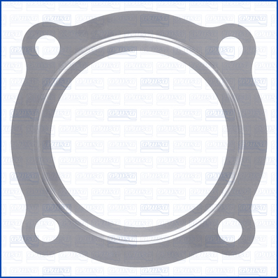 Afdichtring, turbolader Ajusa 01531800