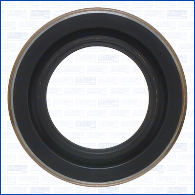 Ajusa Pakking, cilinderkopdeksel 01533000