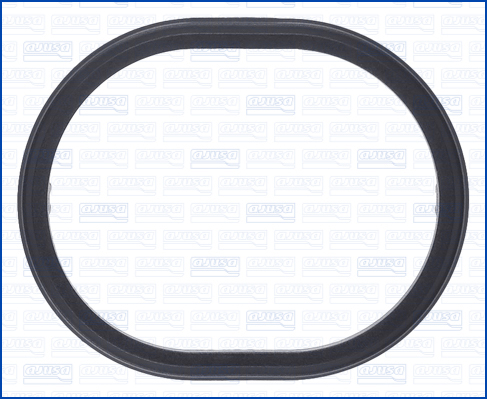 Afdichting, EGR-klep Ajusa 01534500
