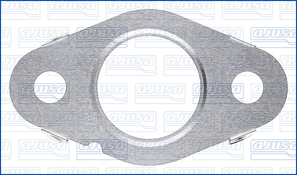 Ajusa Afdichting, EGR-klep 01535700