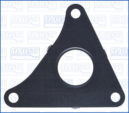 Ajusa Afdichting, EGR-klep 01535900