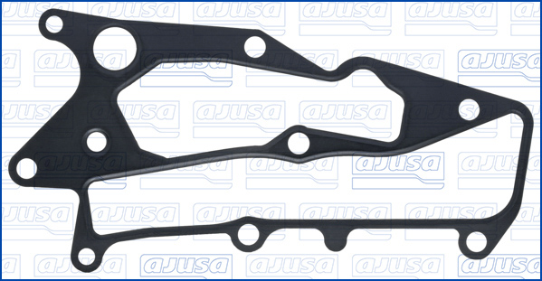 Ajusa Pakking / Afdichting 01536000