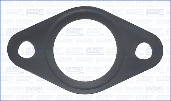Afdichting, EGR-klep Ajusa 01537500