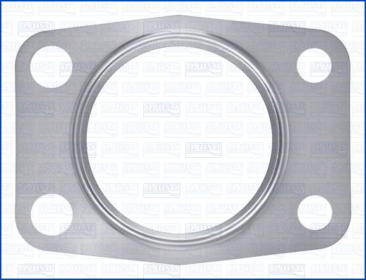 Turbolader pakking Ajusa 01537600