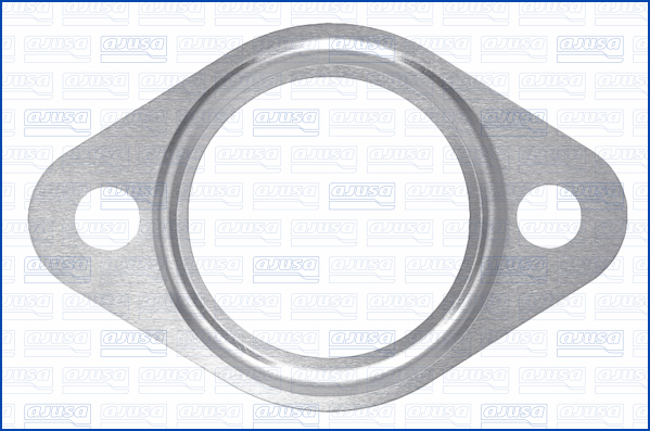 Afdichting, EGR-klep Ajusa 01538600