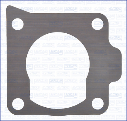 Pakking / Afdichting Ajusa 01540700