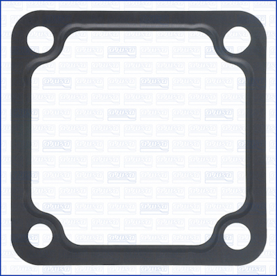 Pakking / Afdichting Ajusa 01542400