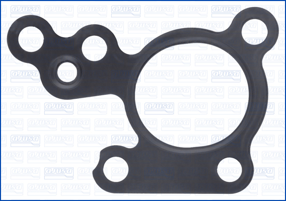 Afdichting, EGR-klep Ajusa 01542500