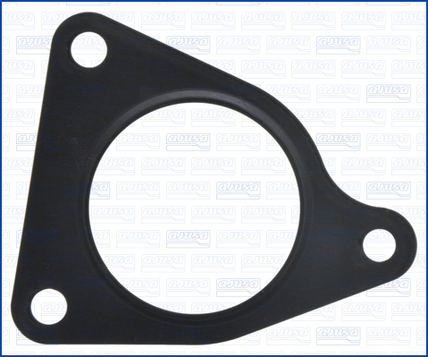 Pakking / Afdichting Ajusa 01544200