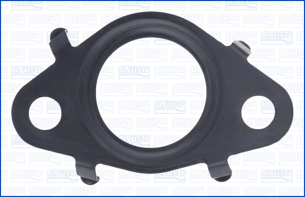 Pakking / Afdichting Ajusa 01544600