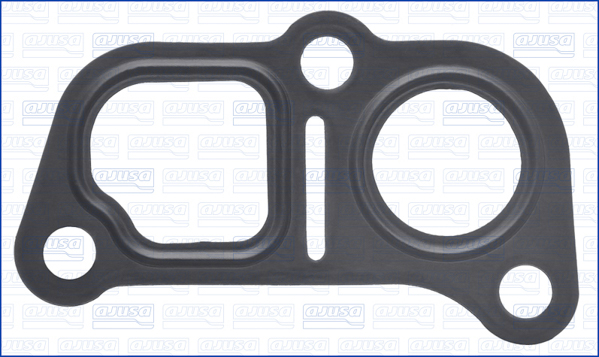 Pakking, koelvloeistofpijpleiding Ajusa 01545600