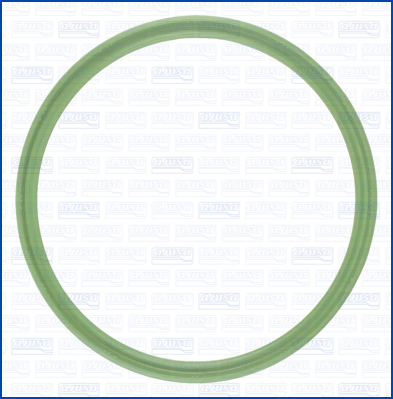 Ajusa Pakking, smoorklepaansluiting 01547300