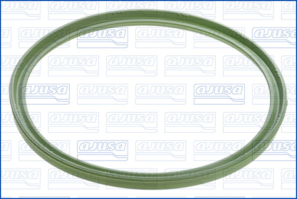 Ajusa Pakking, smoorklepaansluiting 01547300