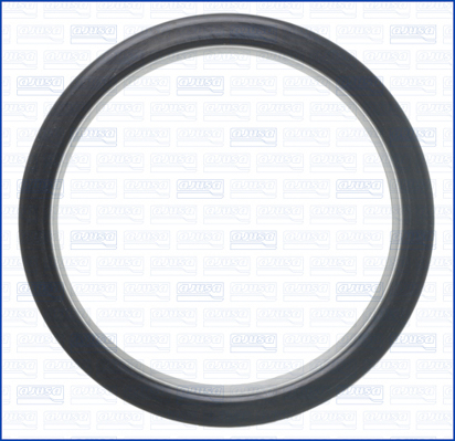 Afdichting, luchtfilterbehuizing Ajusa 01547800