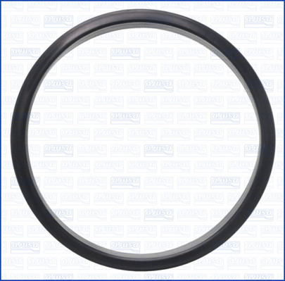 Pakking / Afdichting Ajusa 01547900