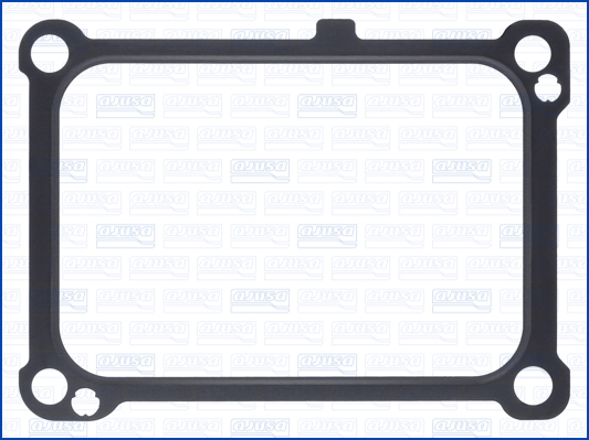 Pakking / Afdichting Ajusa 01550300