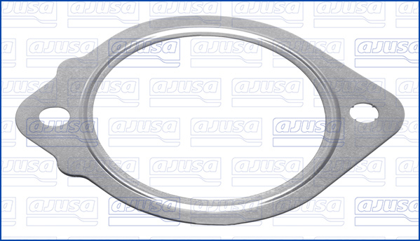 Ajusa Uitlaatpakking 01550500