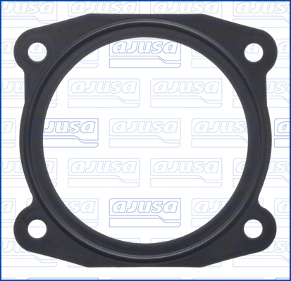 Pakking, smoorklepaansluiting Ajusa 01551300