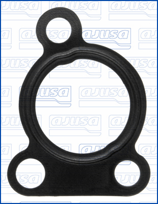 Pakking, koelvloeistofpijpleiding Ajusa 01552200