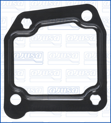 Pakking, koelvloeistofpijpleiding Ajusa 01552300